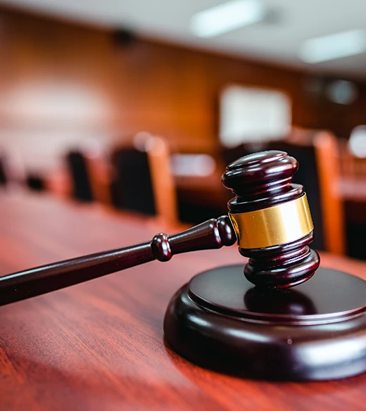 Derecho Penal
