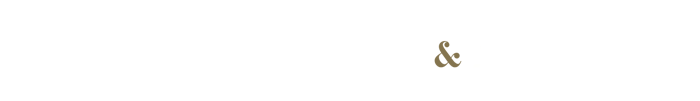 Mejía & Asociados