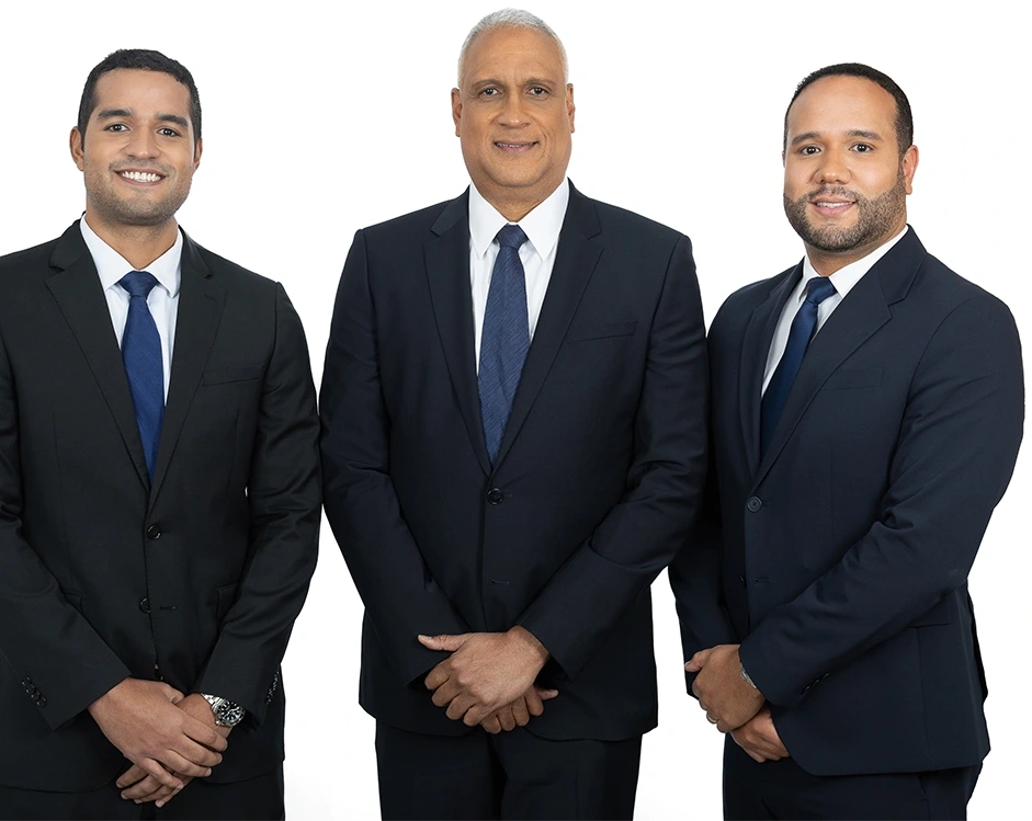 Mejía & Asociados